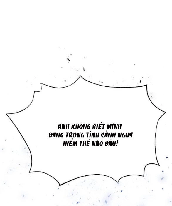 Tân Hôn Mệt Mỏi Của Trưởng Phòng Chapter 33.1 - 31