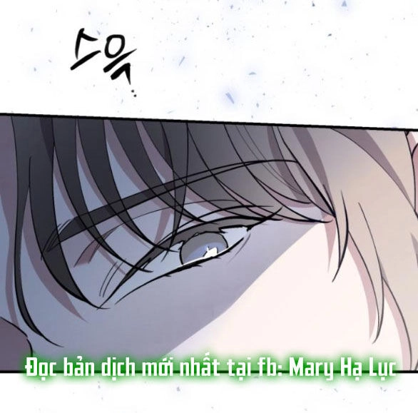 Tân Hôn Mệt Mỏi Của Trưởng Phòng Chapter 33.1 - 32