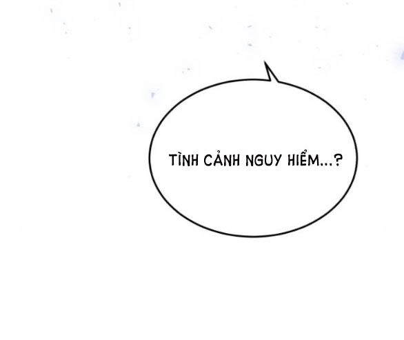 Tân Hôn Mệt Mỏi Của Trưởng Phòng Chapter 33.1 - 33