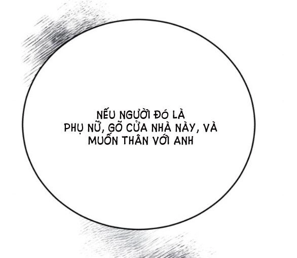 Tân Hôn Mệt Mỏi Của Trưởng Phòng Chapter 33.1 - 35