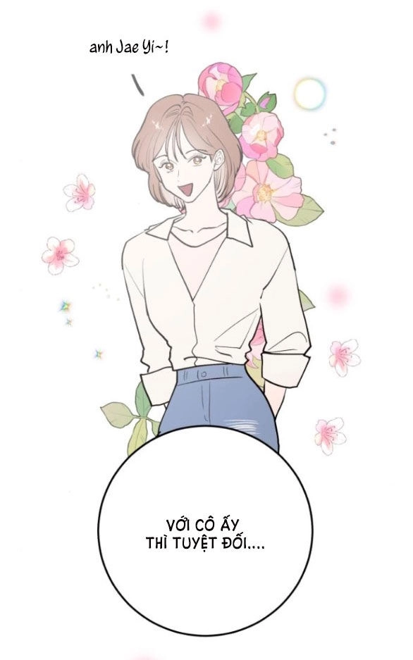 Tân Hôn Mệt Mỏi Của Trưởng Phòng Chapter 33.1 - 38