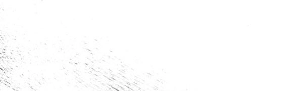 Tân Hôn Mệt Mỏi Của Trưởng Phòng Chapter 33.1 - 41