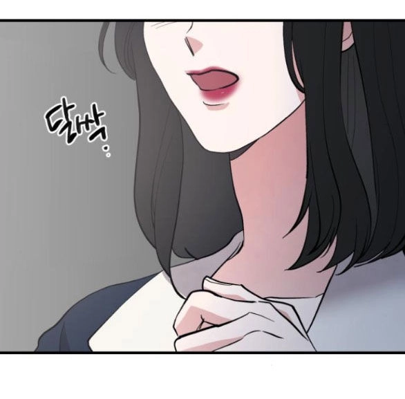 Tân Hôn Mệt Mỏi Của Trưởng Phòng Chapter 33.1 - 46