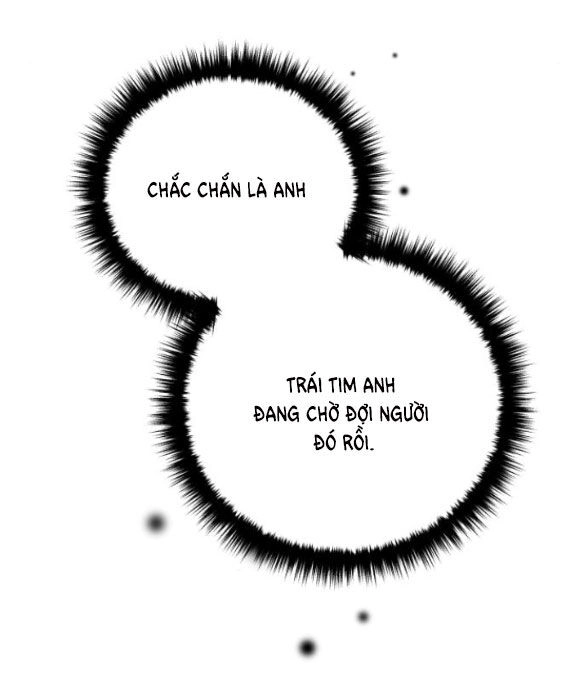 Tân Hôn Mệt Mỏi Của Trưởng Phòng Chapter 33.1 - 47