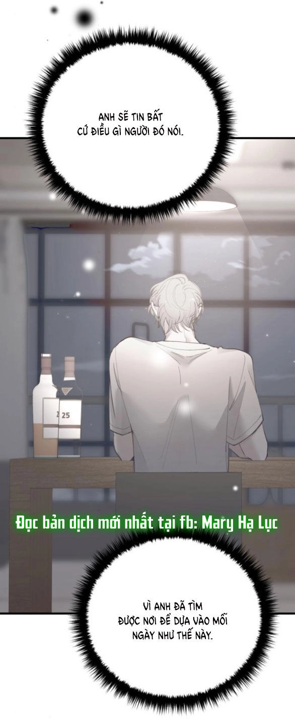 Tân Hôn Mệt Mỏi Của Trưởng Phòng Chapter 33.1 - 48