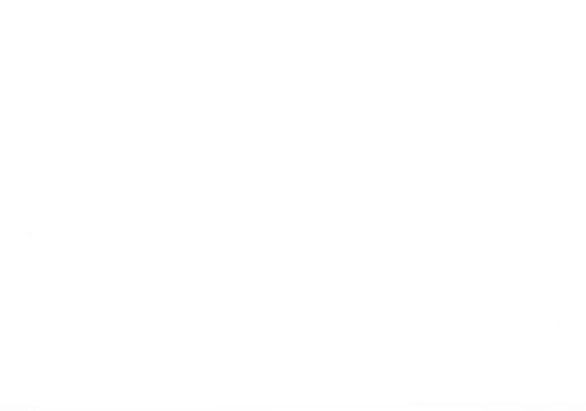 Tân Hôn Mệt Mỏi Của Trưởng Phòng Chapter 33.1 - 51