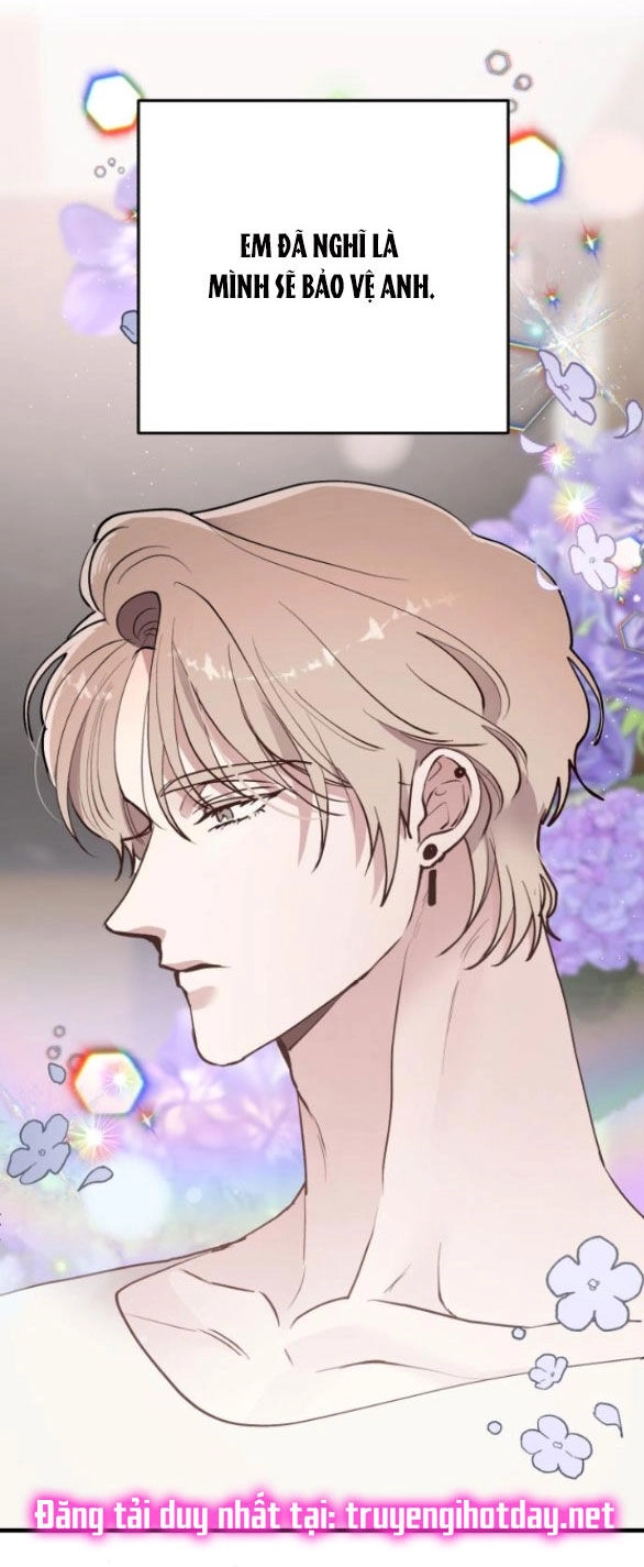 Tân Hôn Mệt Mỏi Của Trưởng Phòng Chapter 33.1 - 52