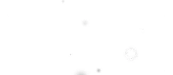 Tân Hôn Mệt Mỏi Của Trưởng Phòng Chapter 33.2 - 1