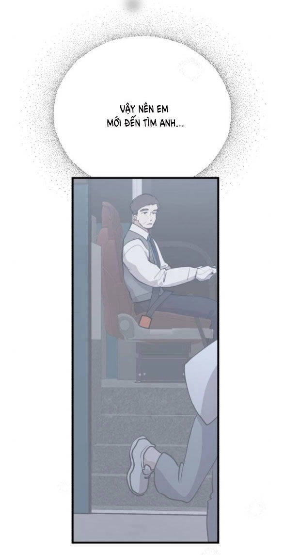 Tân Hôn Mệt Mỏi Của Trưởng Phòng Chapter 33.2 - 2