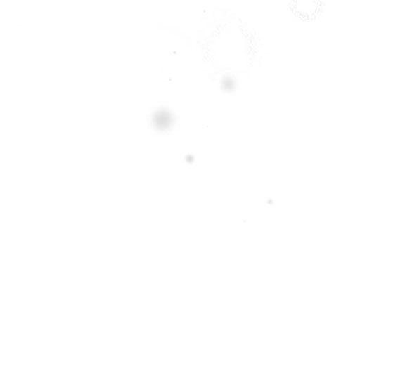 Tân Hôn Mệt Mỏi Của Trưởng Phòng Chapter 33.2 - 3