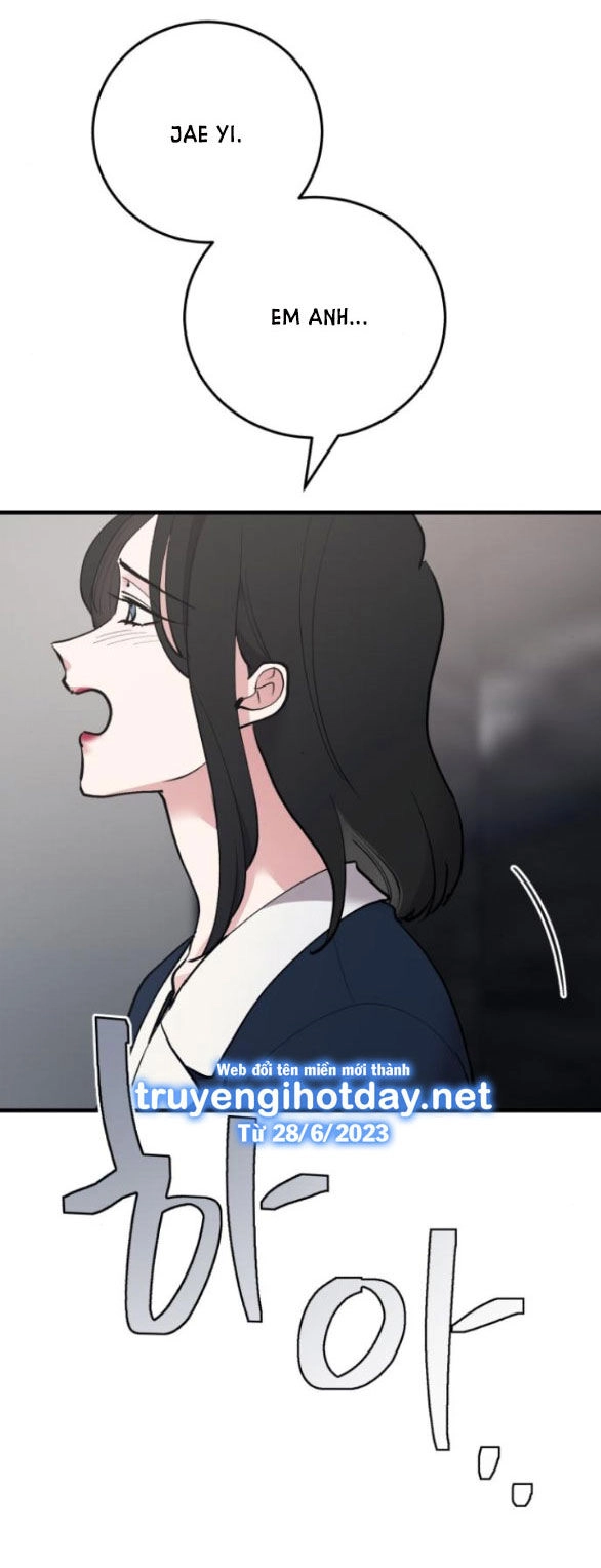 Tân Hôn Mệt Mỏi Của Trưởng Phòng Chapter 33.2 - 4