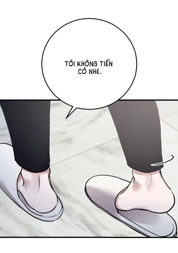 Tân Hôn Mệt Mỏi Của Trưởng Phòng Chapter 33.2 - 5