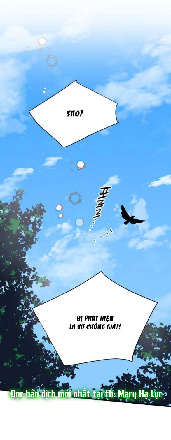 Tân Hôn Mệt Mỏi Của Trưởng Phòng Chapter 33.2 - 10