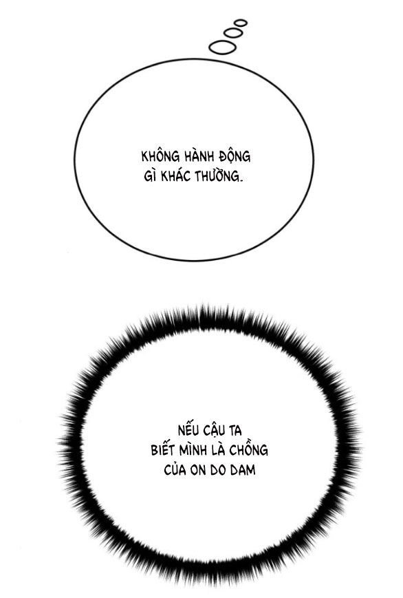 Tân Hôn Mệt Mỏi Của Trưởng Phòng Chapter 33.2 - 17