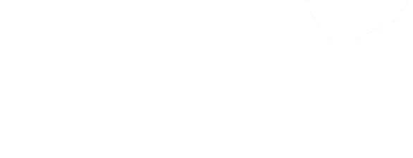 Tân Hôn Mệt Mỏi Của Trưởng Phòng Chapter 33.2 - 21