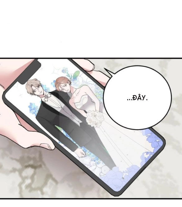 Tân Hôn Mệt Mỏi Của Trưởng Phòng Chapter 33.2 - 23