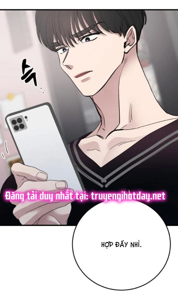 Tân Hôn Mệt Mỏi Của Trưởng Phòng Chapter 33.2 - 25