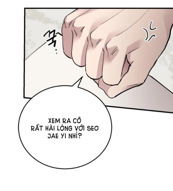 Tân Hôn Mệt Mỏi Của Trưởng Phòng Chapter 33.2 - 32