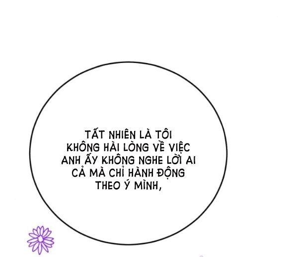 Tân Hôn Mệt Mỏi Của Trưởng Phòng Chapter 33.2 - 37