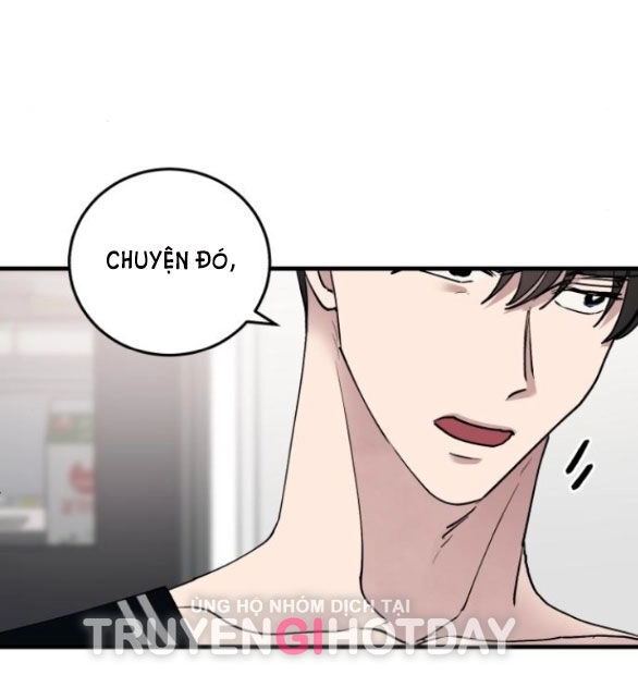 Tân Hôn Mệt Mỏi Của Trưởng Phòng Chapter 33.2 - 43