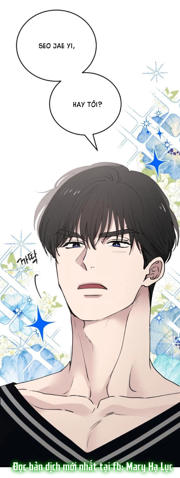 Tân Hôn Mệt Mỏi Của Trưởng Phòng Chapter 33.2 - 49