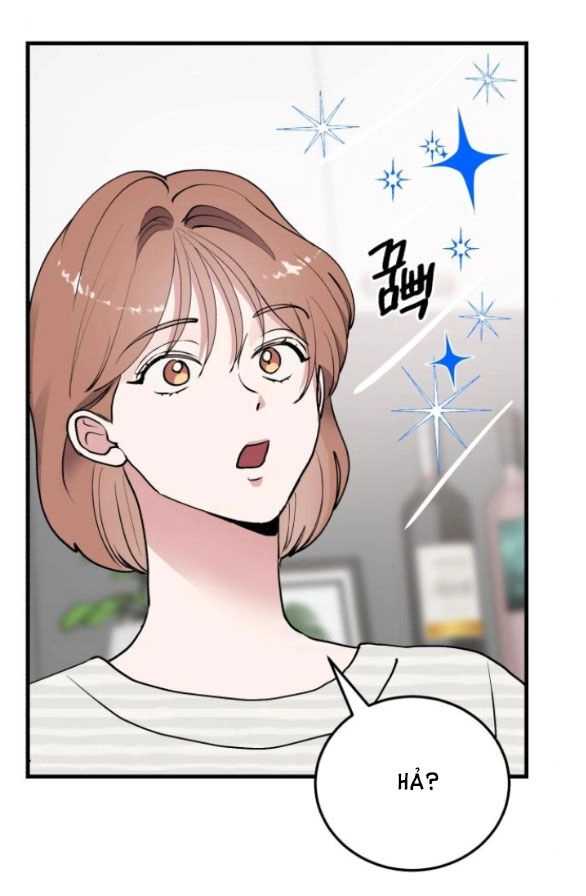 Tân Hôn Mệt Mỏi Của Trưởng Phòng Chapter 33.2 - 51