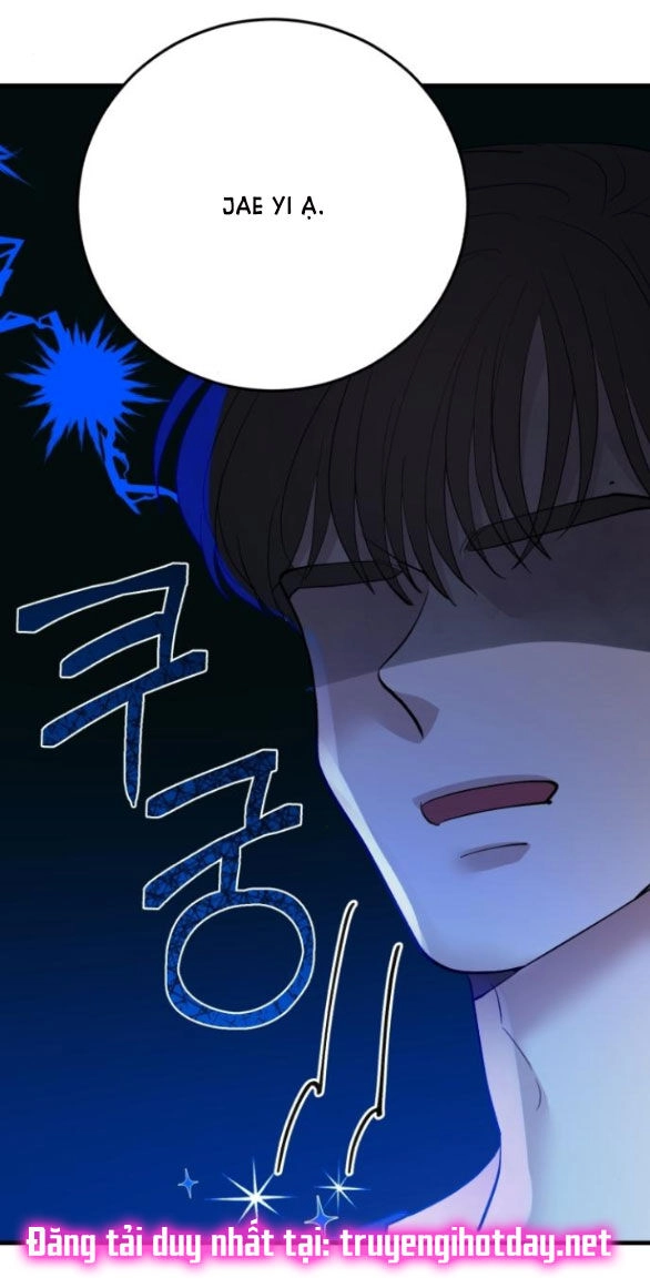 Tân Hôn Mệt Mỏi Của Trưởng Phòng Chapter 33.2 - 52