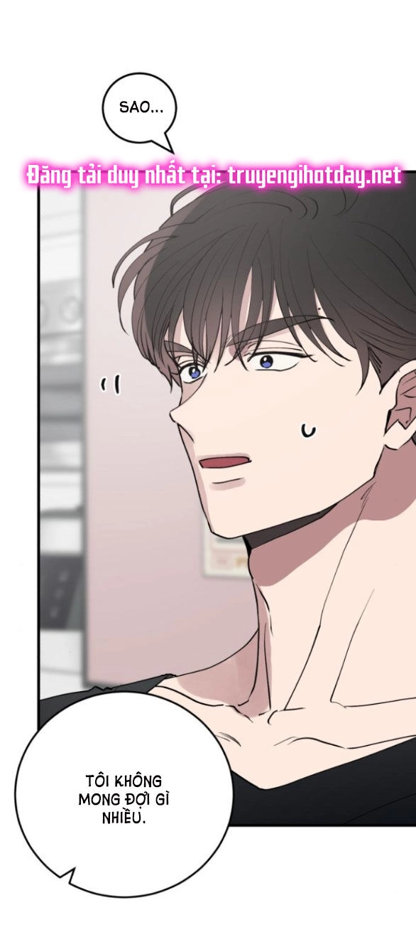 Tân Hôn Mệt Mỏi Của Trưởng Phòng Chapter 33.2 - 63