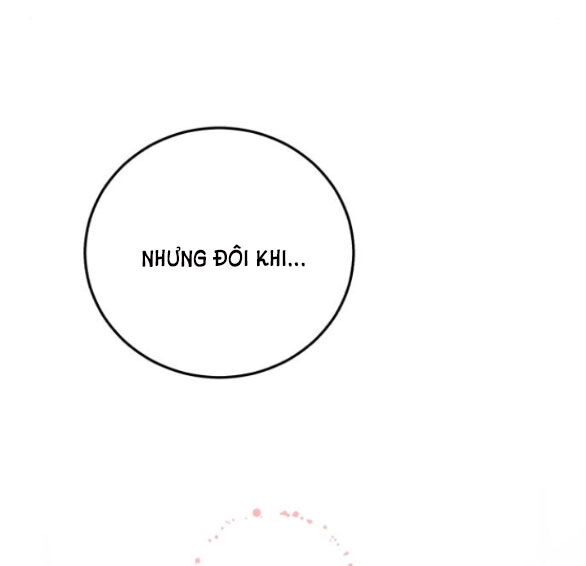 Tân Hôn Mệt Mỏi Của Trưởng Phòng Chapter 33.2 - 65