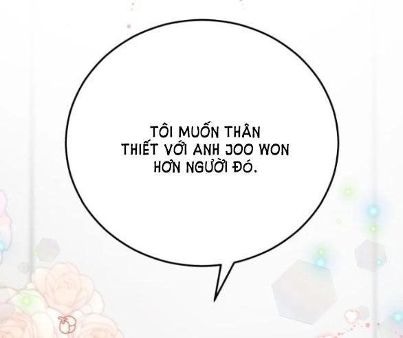 Tân Hôn Mệt Mỏi Của Trưởng Phòng Chapter 33.2 - 66