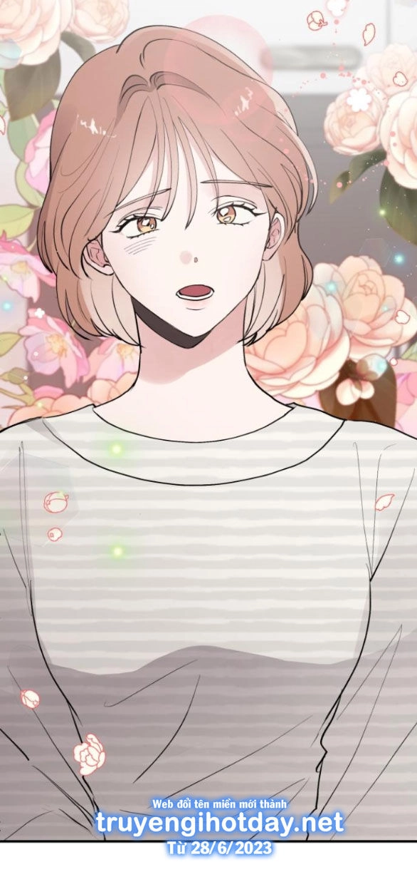 Tân Hôn Mệt Mỏi Của Trưởng Phòng Chapter 33.2 - 67