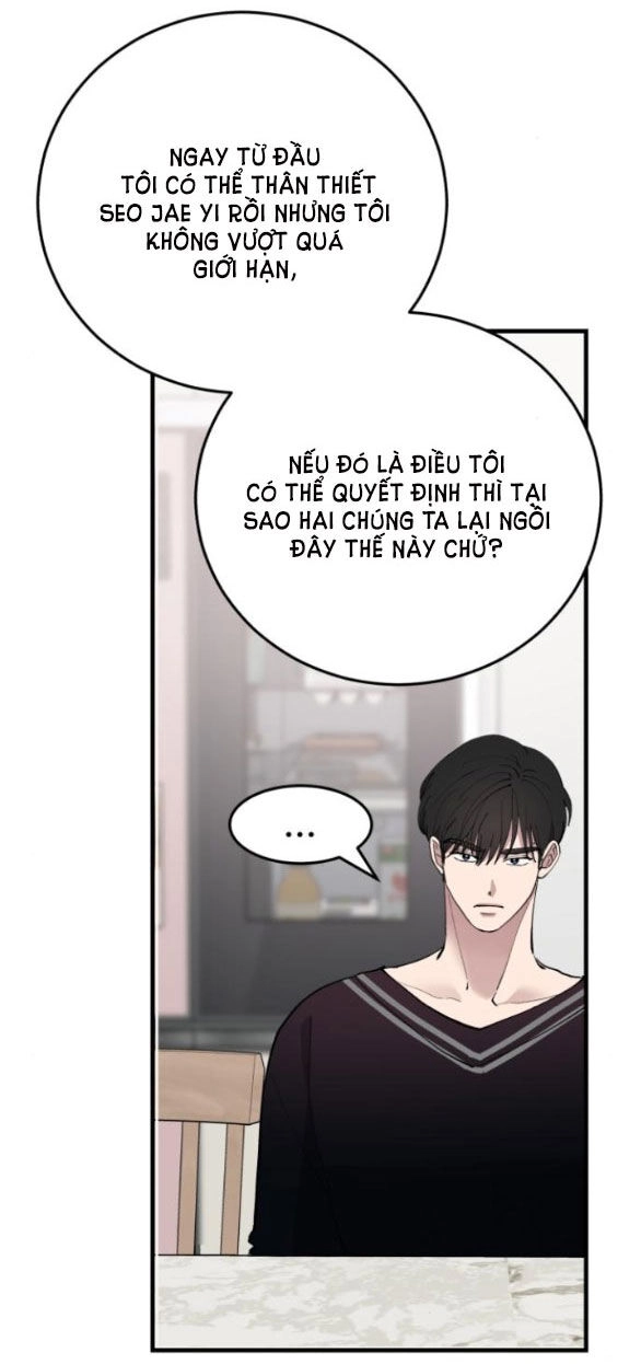 Tân Hôn Mệt Mỏi Của Trưởng Phòng Chapter 34.1 - 4