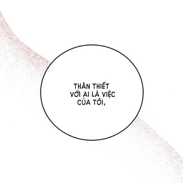 Tân Hôn Mệt Mỏi Của Trưởng Phòng Chapter 34.1 - 6