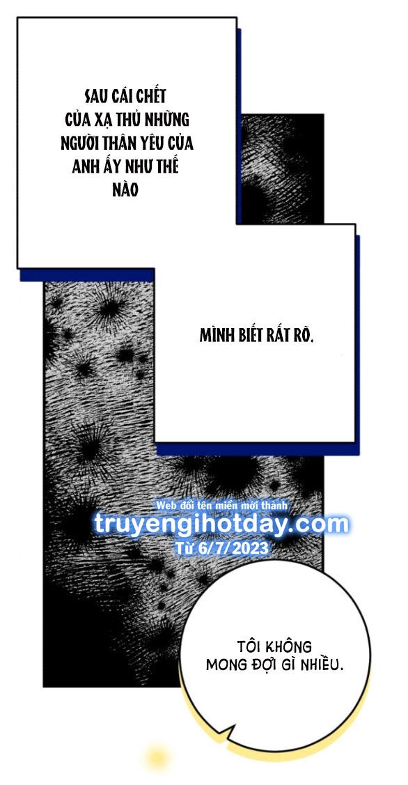 Tân Hôn Mệt Mỏi Của Trưởng Phòng Chapter 34.1 - 12