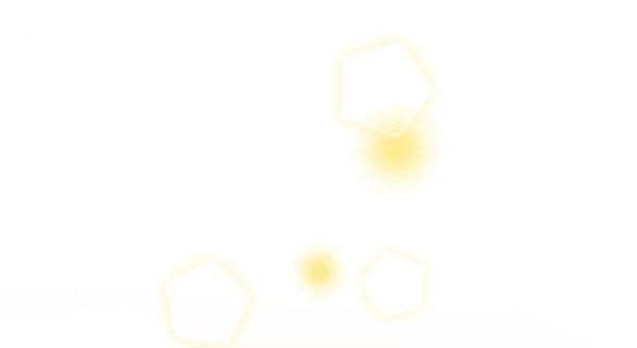 Tân Hôn Mệt Mỏi Của Trưởng Phòng Chapter 34.1 - 13