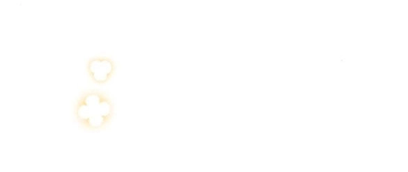 Tân Hôn Mệt Mỏi Của Trưởng Phòng Chapter 34.1 - 34