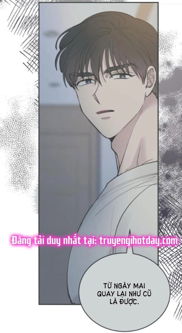 Tân Hôn Mệt Mỏi Của Trưởng Phòng Chapter 34.1 - 37