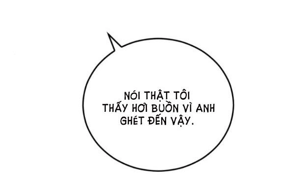 Tân Hôn Mệt Mỏi Của Trưởng Phòng Chapter 34.1 - 40