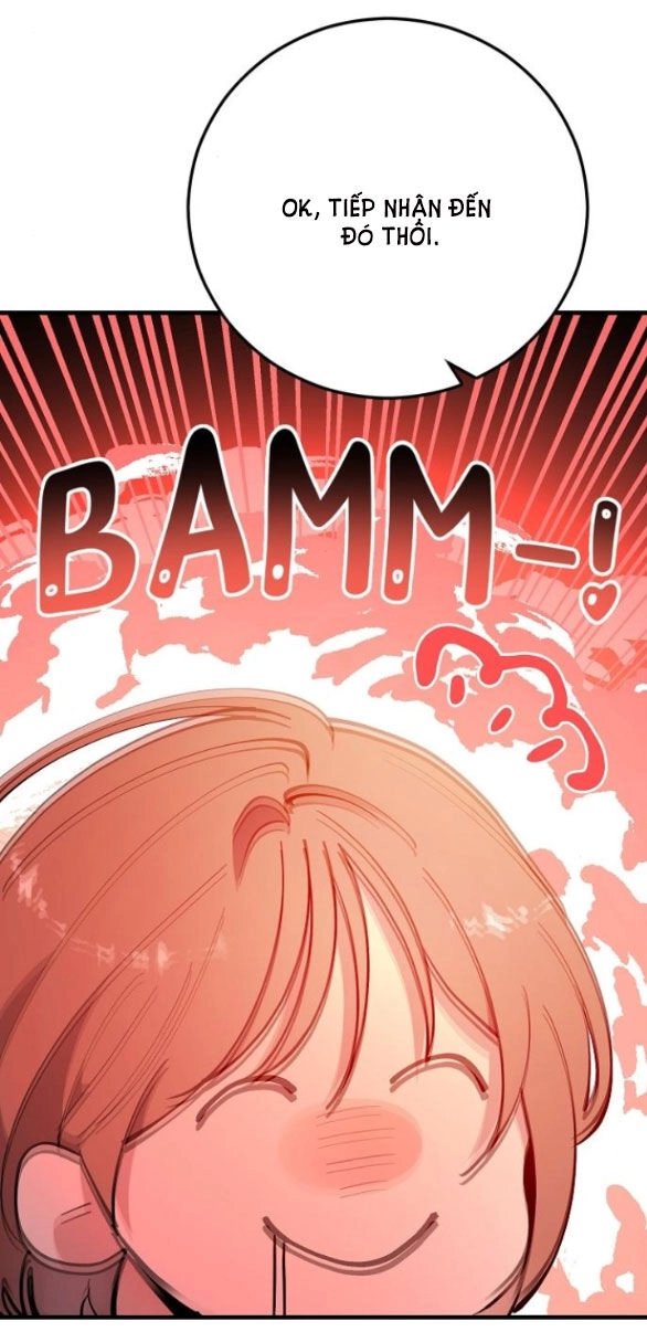 Tân Hôn Mệt Mỏi Của Trưởng Phòng Chapter 34.1 - 55