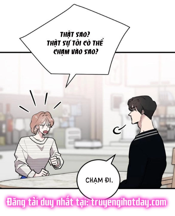 Tân Hôn Mệt Mỏi Của Trưởng Phòng Chapter 34.1 - 57