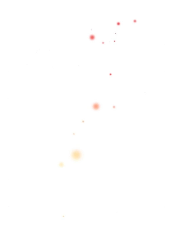 Tân Hôn Mệt Mỏi Của Trưởng Phòng Chapter 34.2 - 22