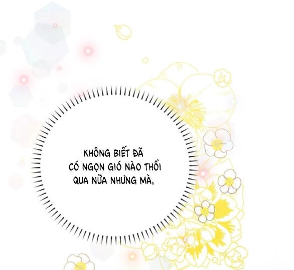 Tân Hôn Mệt Mỏi Của Trưởng Phòng Chapter 34.2 - 27