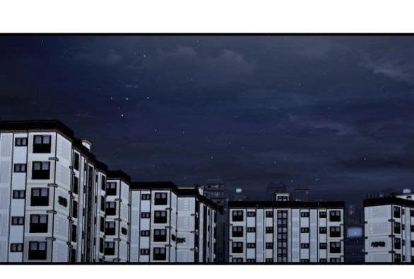 Tân Hôn Mệt Mỏi Của Trưởng Phòng Chapter 34.2 - 30