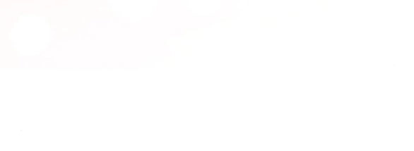 Tân Hôn Mệt Mỏi Của Trưởng Phòng Chapter 34.2 - 51