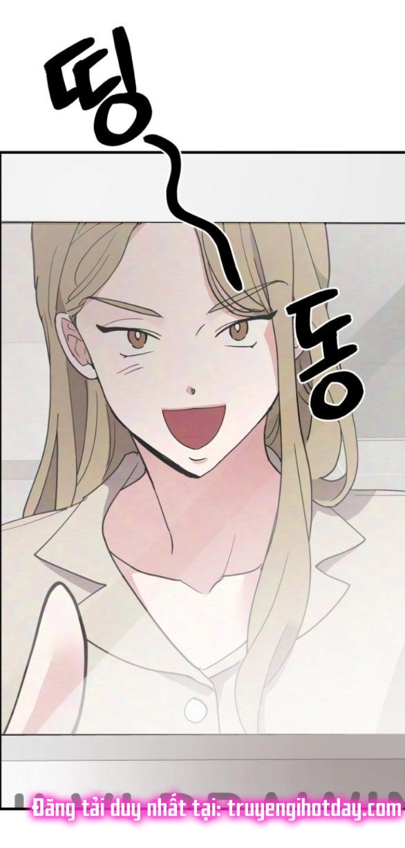 Tân Hôn Mệt Mỏi Của Trưởng Phòng Chapter 34.2 - 60