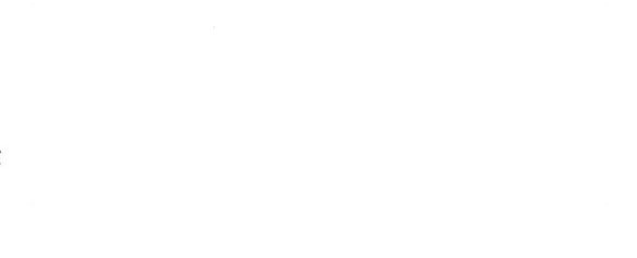 Tân Hôn Mệt Mỏi Của Trưởng Phòng Chapter 34.2 - 61