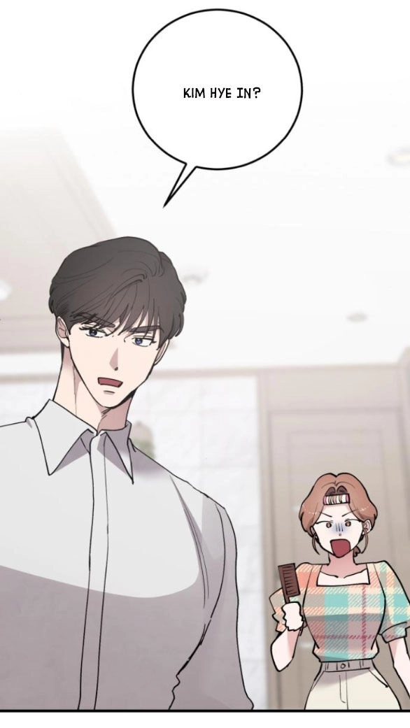 Tân Hôn Mệt Mỏi Của Trưởng Phòng Chapter 34.2 - 62