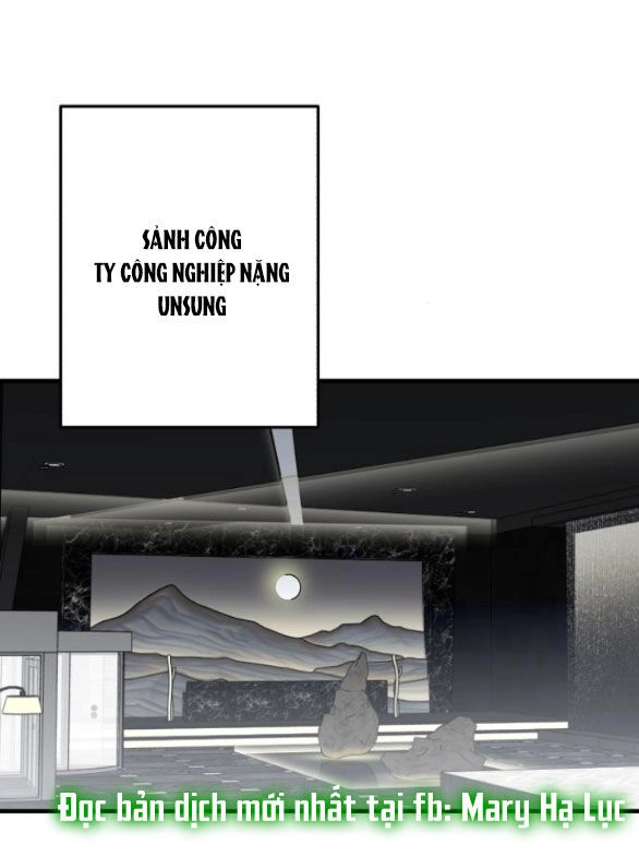 Tân Hôn Mệt Mỏi Của Trưởng Phòng Chapter 35.1 - 4