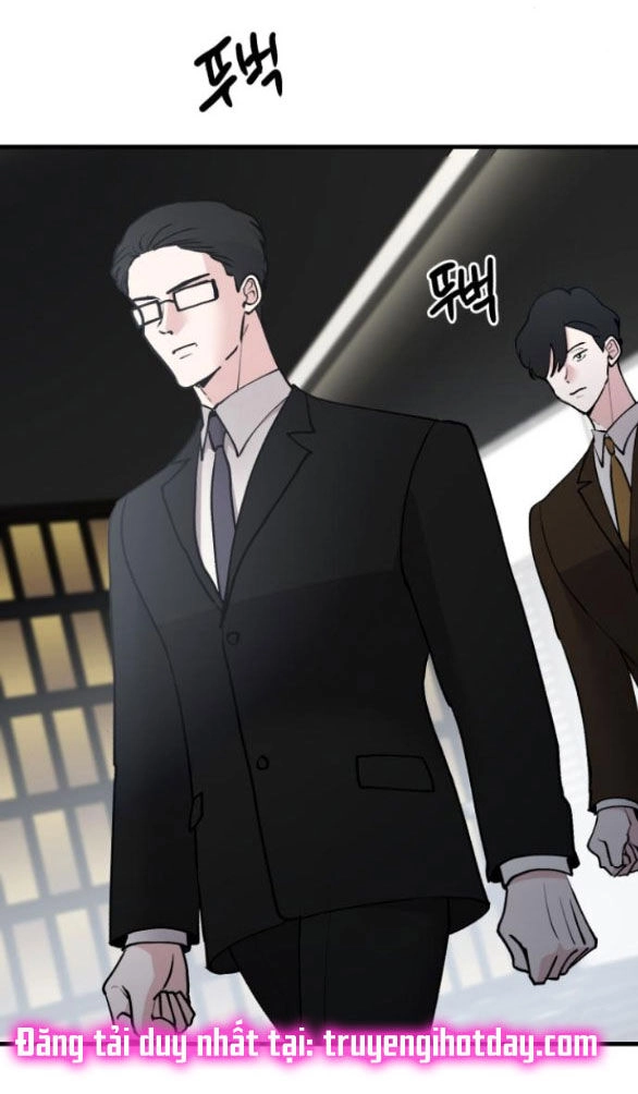 Tân Hôn Mệt Mỏi Của Trưởng Phòng Chapter 35.1 - 8