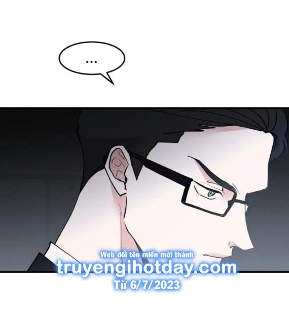 Tân Hôn Mệt Mỏi Của Trưởng Phòng Chapter 35.1 - 13